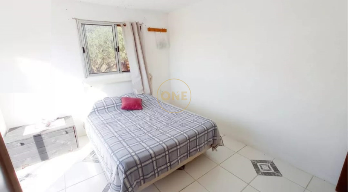 Casa ID.1574 - venta Casa 2 habitaciones en Piriápolis a metros del mar 