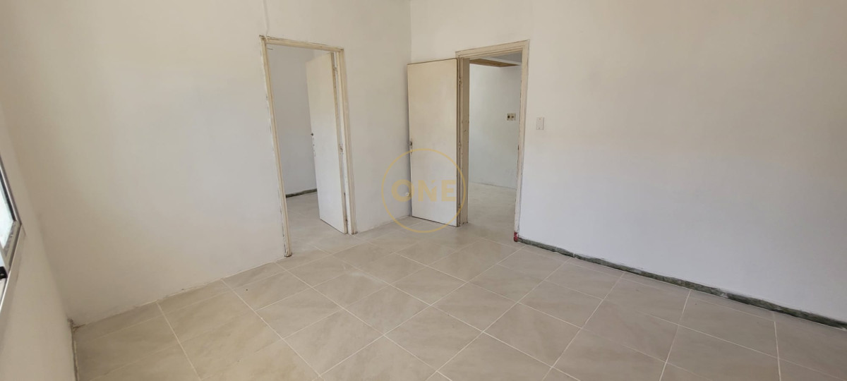 Casa ID.883 - Casa ph en venta Maldonado centro con renta 