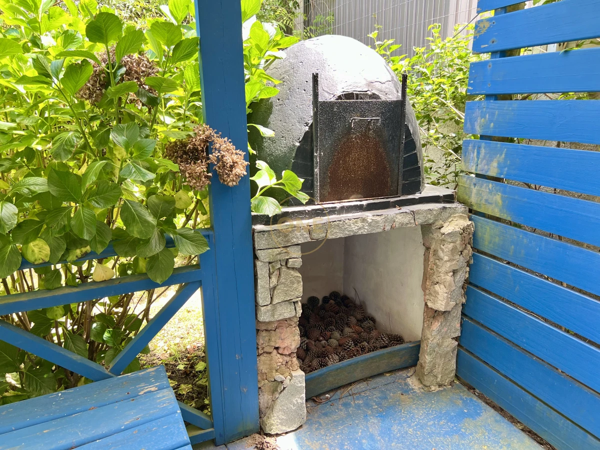 Casa ID.2008 - Casa en La Barra Montoya a 300 metros Del Mar en venta