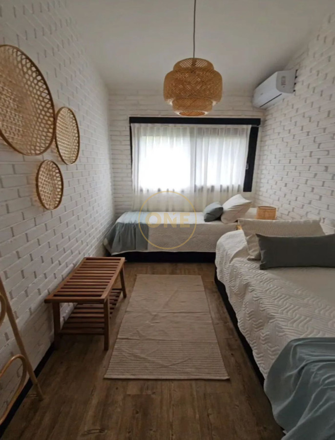 Casa ID.2179 - Casa en venta y alquiler anual Cantegril