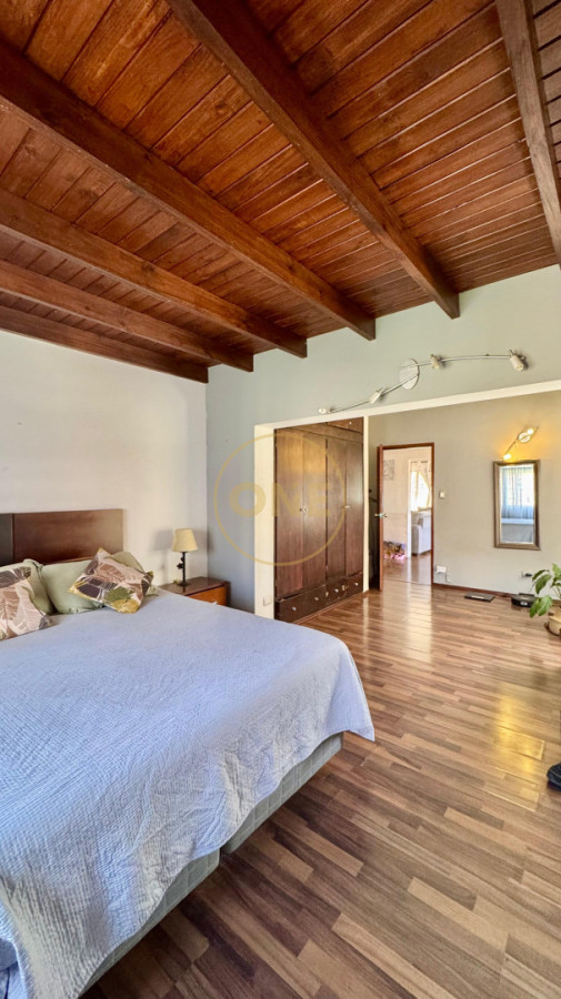 Casa ID.2182 - Casa en venta Maldonado Park