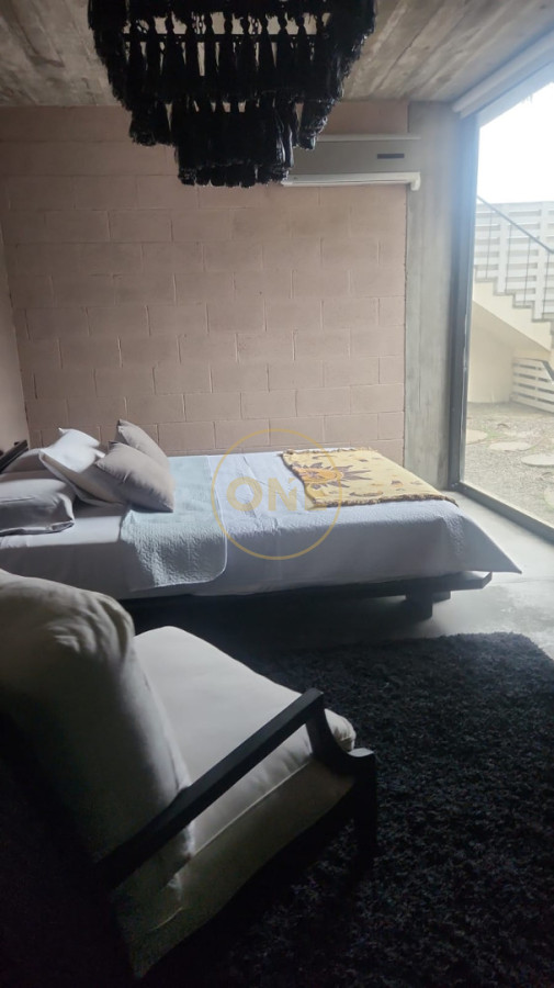 Casa ID.2344 - Casa de diseño