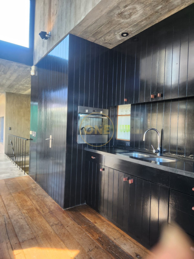 Casa ID.2344 - Casa de diseño