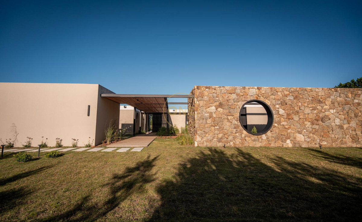 Casa ID.1778 - Casa en venta en Pueblomio Manantiales 
