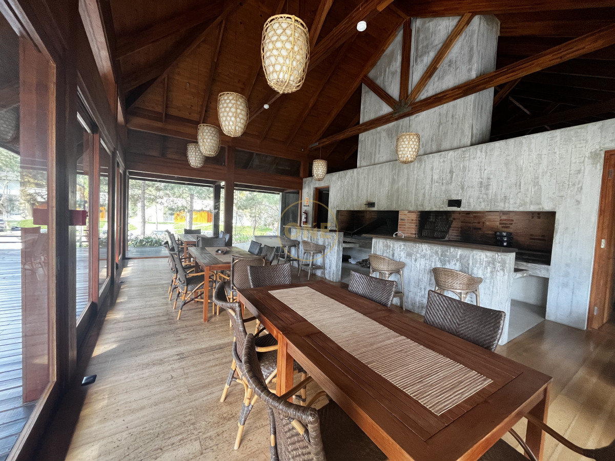 Casa ID.1930 - Casa Domotizada-4 Dormitorios- Designe Village- Solanas