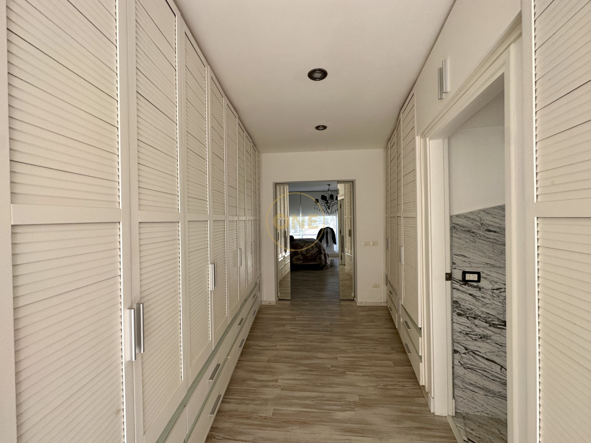 Casa ID.1819 - Casa en venta Punta Ballena