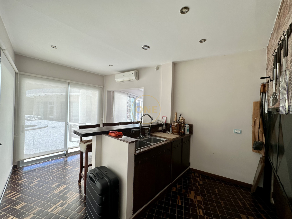 Casa ID.1819 - Casa en venta Punta Ballena