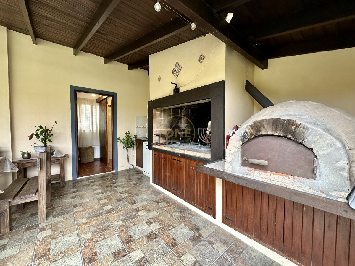 Casa ID.1971 - Casa en venta Barrio Privado La Residence Zona Colegios 