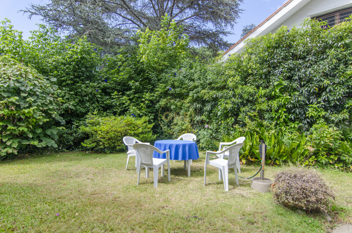 Casa ID.1 - Casa en venta playa mansa 3 dormitorios ideal para vivir todo el año 