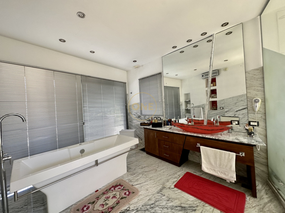 Casa ID.1819 - Casa en venta Punta Ballena