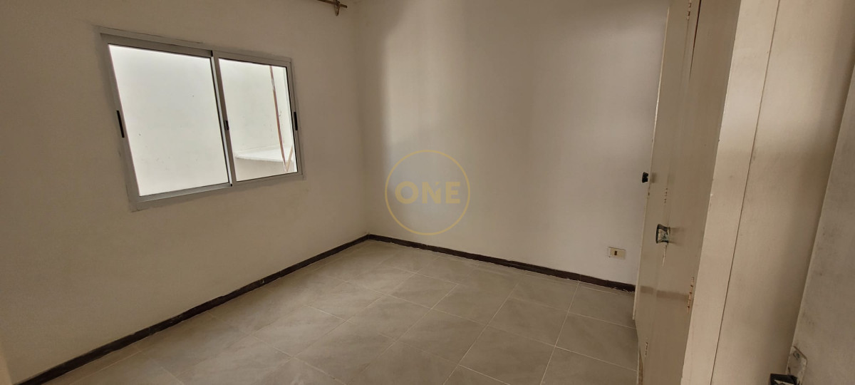 Casa ID.883 - Casa ph en venta Maldonado centro con renta 