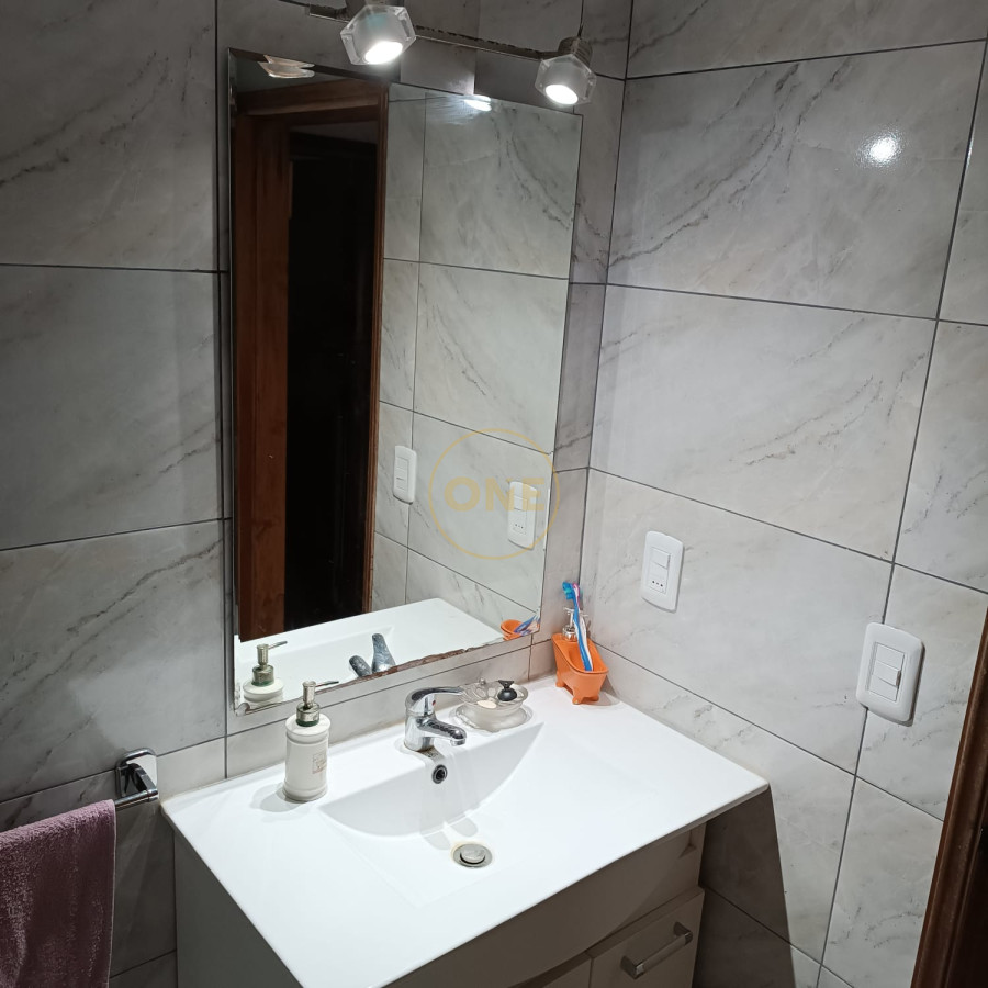 Casa ID.1605 - Casa en venta en Punta Ballena 2 dormitorios con piscina