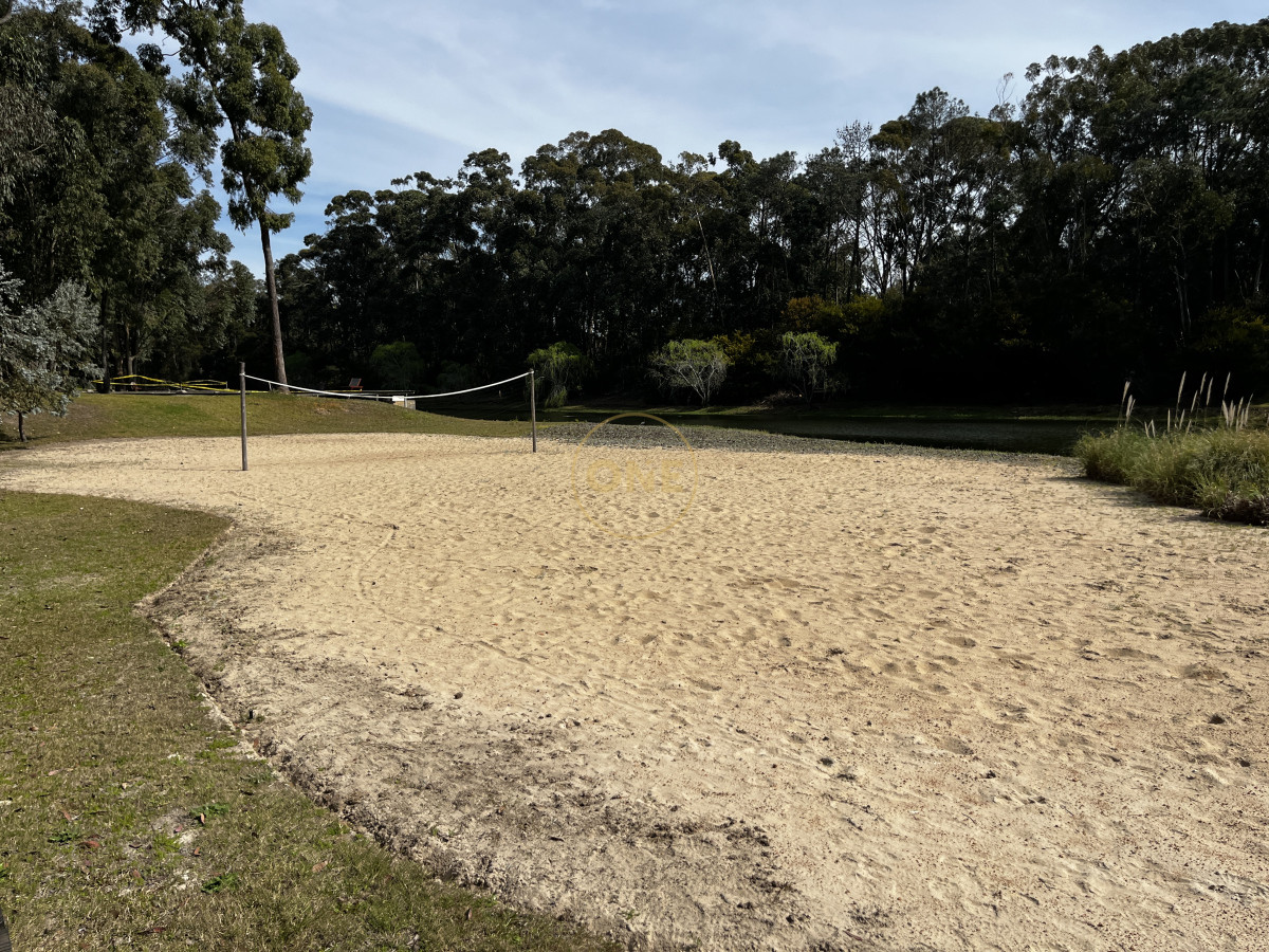 Casa ID.1930 - Casa Domotizada-4 Dormitorios- Designe Village- Solanas