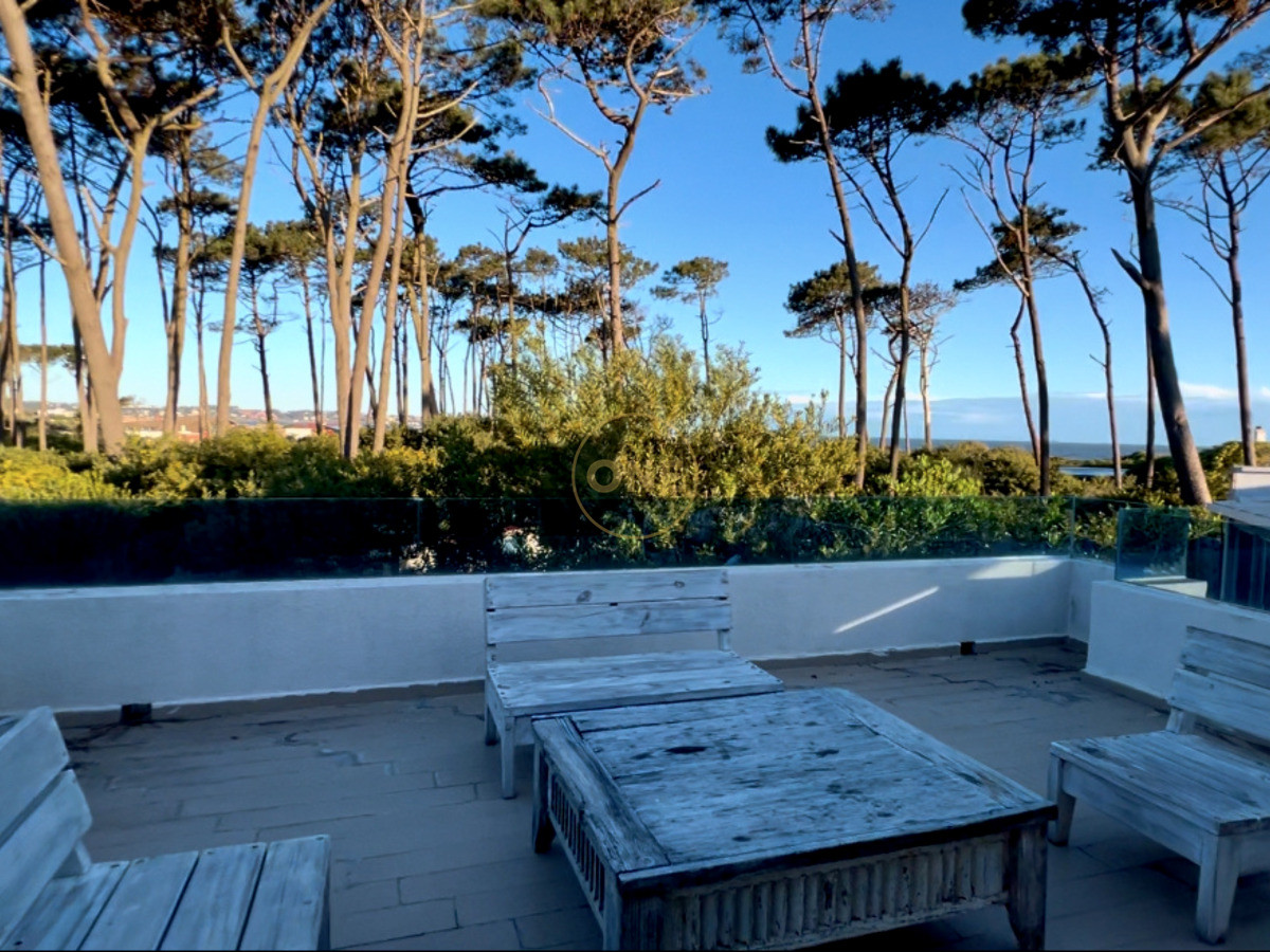 Casa ID.1940 - Casa En Venta En Punta Ballena Tío Tom A metros Del Mar