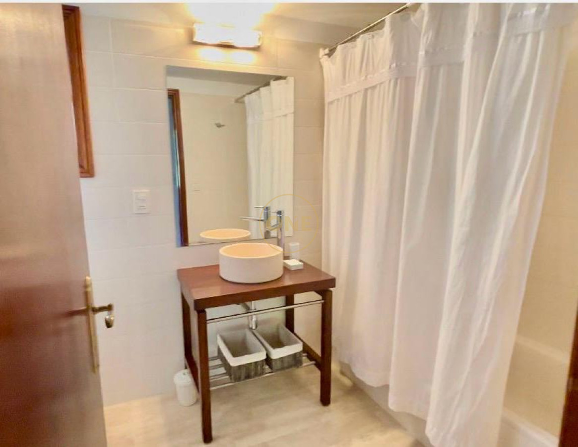 Casa ID.2034 - Tu refugio de verano en Cantegril: naturaleza, paz y comodidad