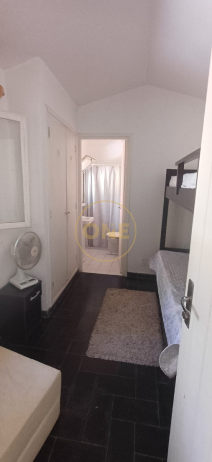 Casa ID.2251 - Casa de 3 dormitorios en zona Cantgril en Venta 