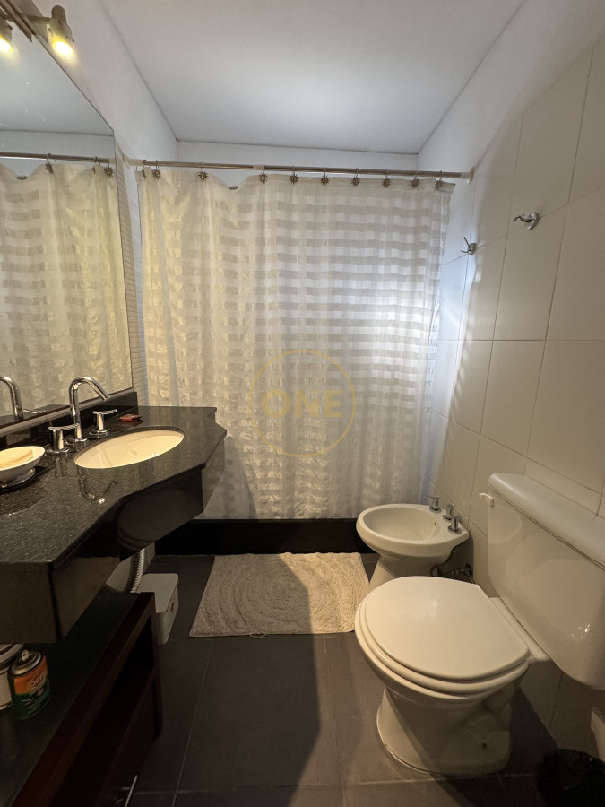 Casa ID.1745 - VENTA CASA 4 DORMITORIOS PUNTA BALLENA 