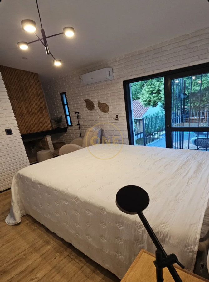 Casa ID.2179 - Casa en venta y alquiler anual Cantegril