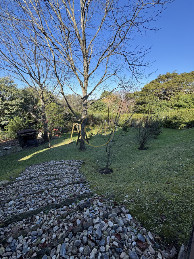 Casa ID.1745 - VENTA CASA 4 DORMITORIOS PUNTA BALLENA 