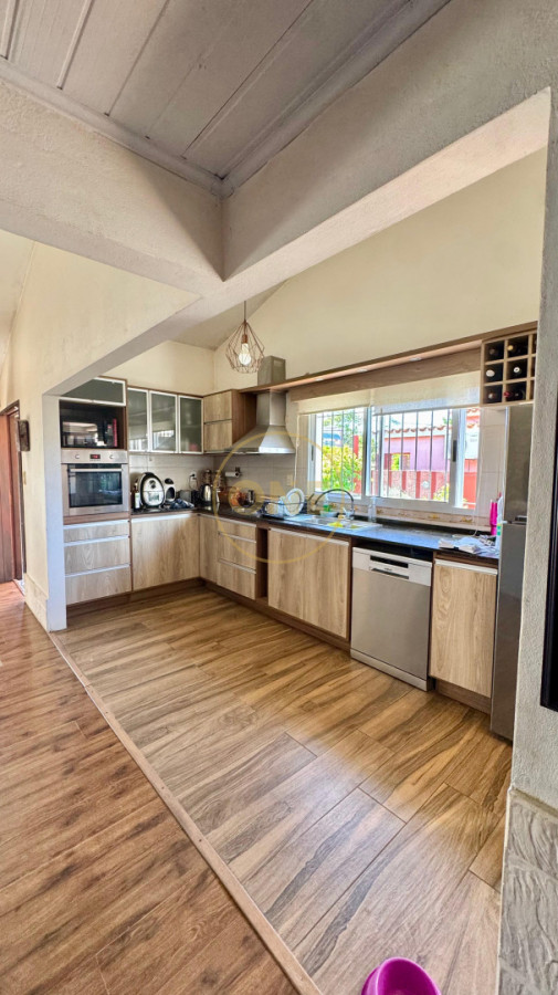 Casa ID.2182 - Casa en venta Maldonado Park