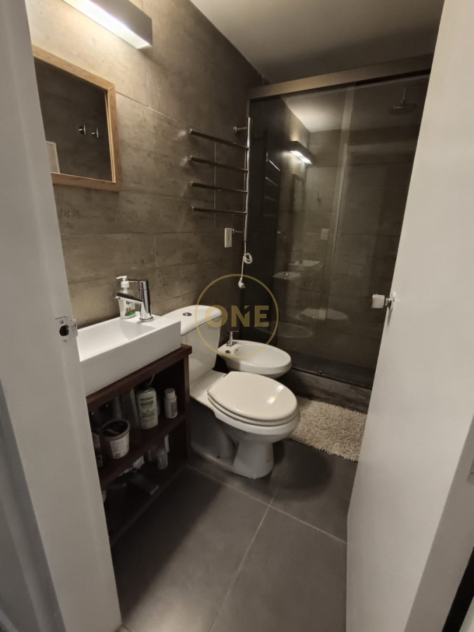 Casa ID.2097 - Casa en Solanas