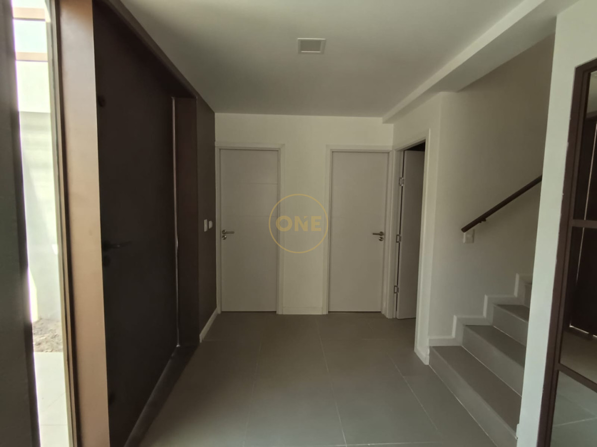 Casa ID.2097 - Casa en Solanas