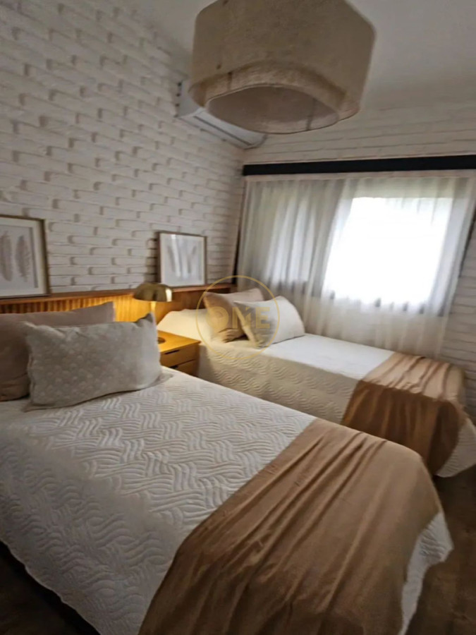 Casa ID.2179 - Casa en venta y alquiler anual Cantegril