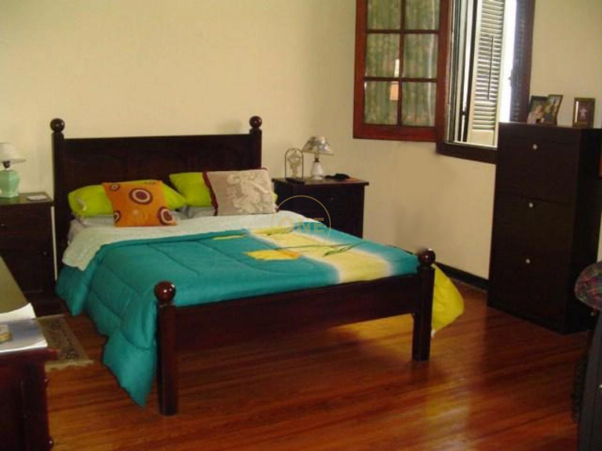 Casa ID.1435 - Casona en venta en el Centro de Piriápolis - Ex Liceo 