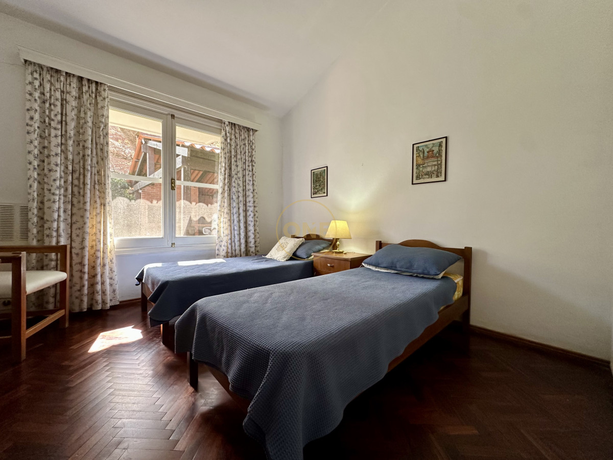 Casa ID.1970 - Casa en venta playa Mansa Punta del Este 