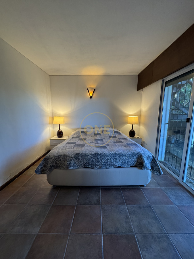 Casa ID.1745 - VENTA CASA 4 DORMITORIOS PUNTA BALLENA 