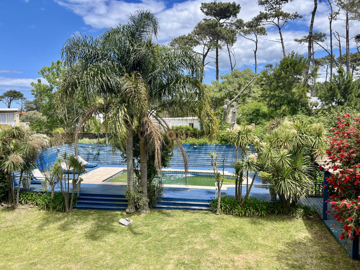 Casa ID.2008 - Casa en La Barra Montoya a 300 metros Del Mar en venta