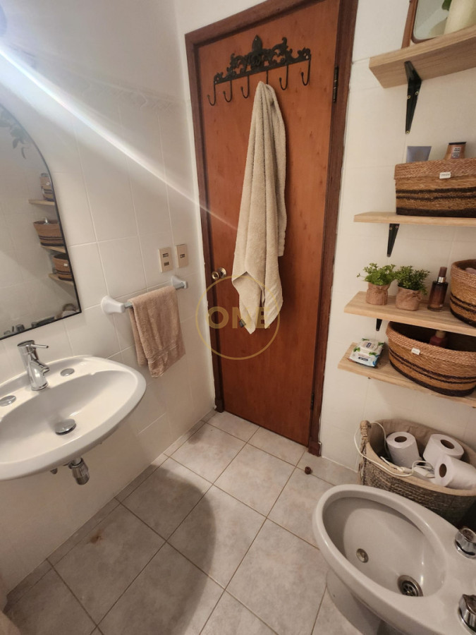 Casa ID.2122 - Casa Tío Tom