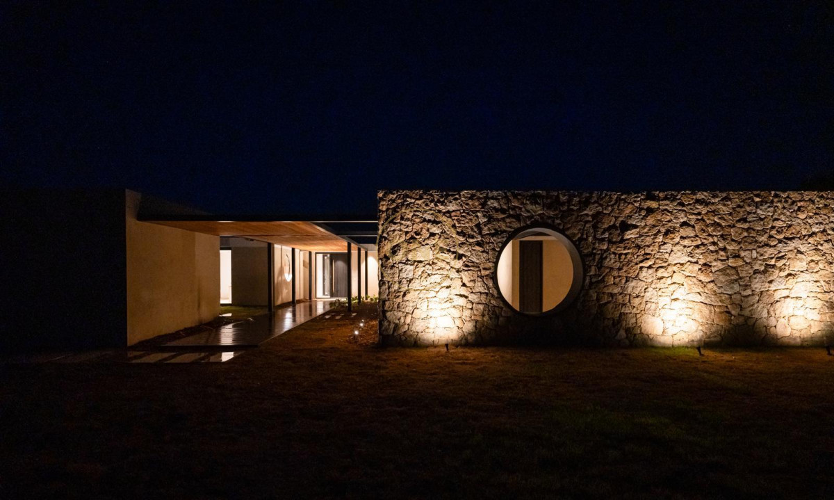 Casa ID.1778 - Casa en venta en Pueblomio Manantiales 