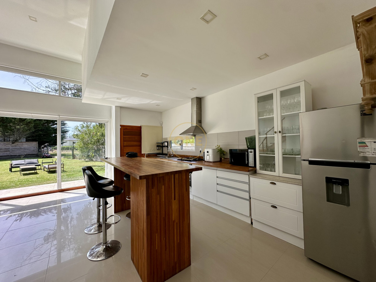 Casa ID.1969 - Casa en venta en Punta del Este Marly 