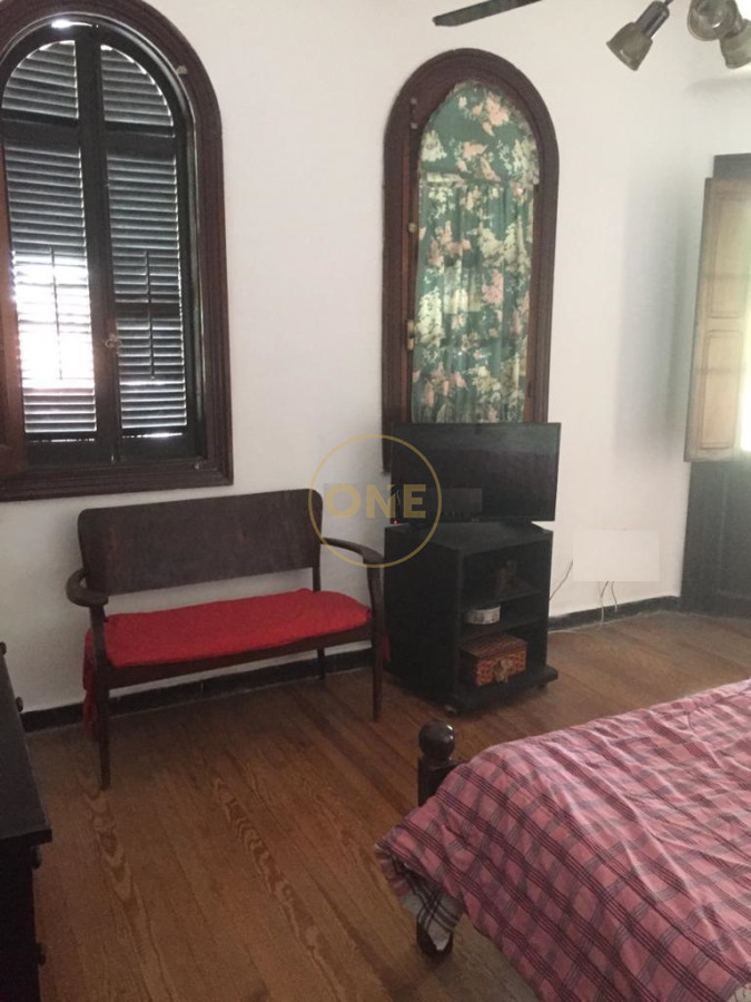 Casa ID.1435 - Casona en venta en el Centro de Piriápolis - Ex Liceo 