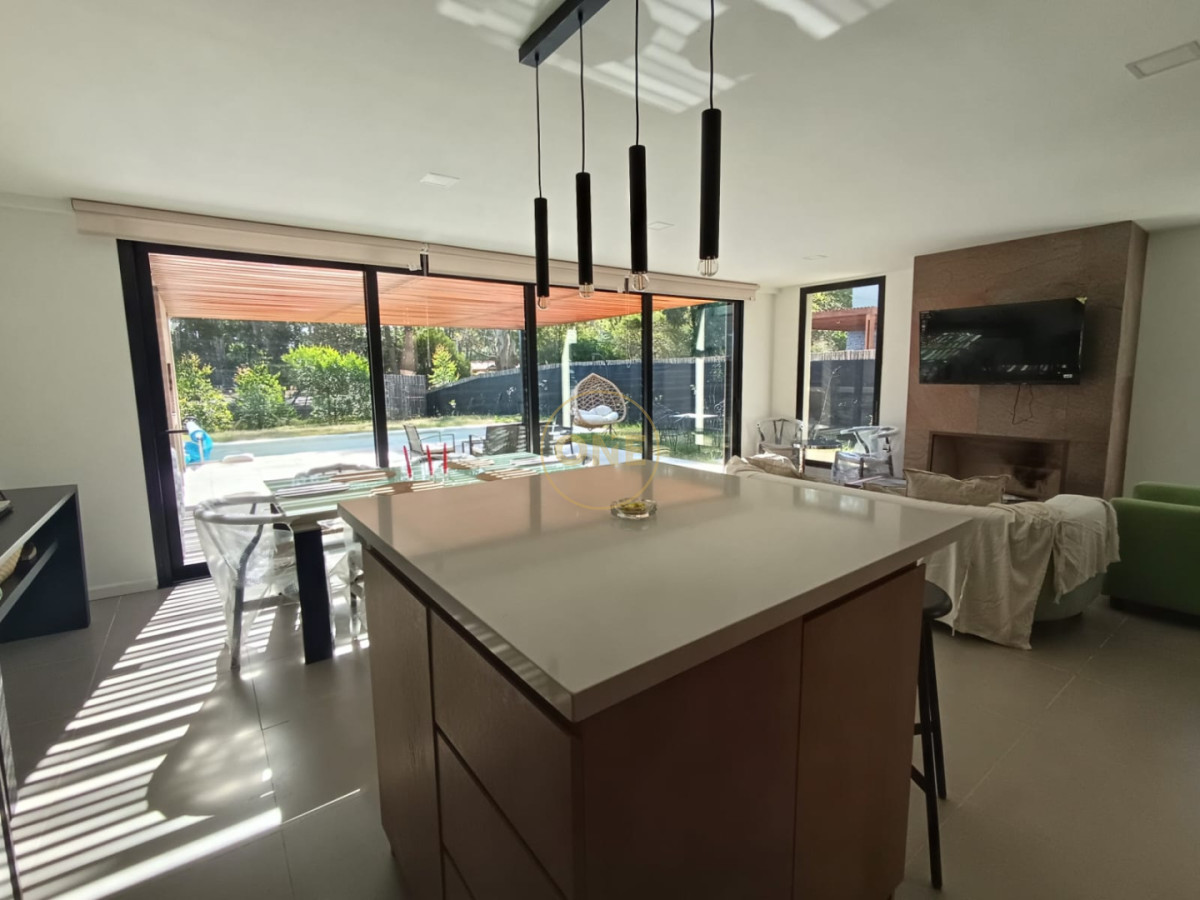 Casa ID.2097 - Casa en Solanas