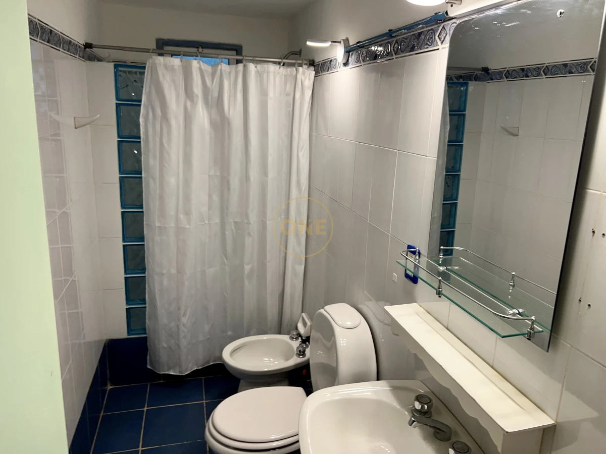 Casa ID.2008 - Casa en La Barra Montoya a 300 metros Del Mar en venta