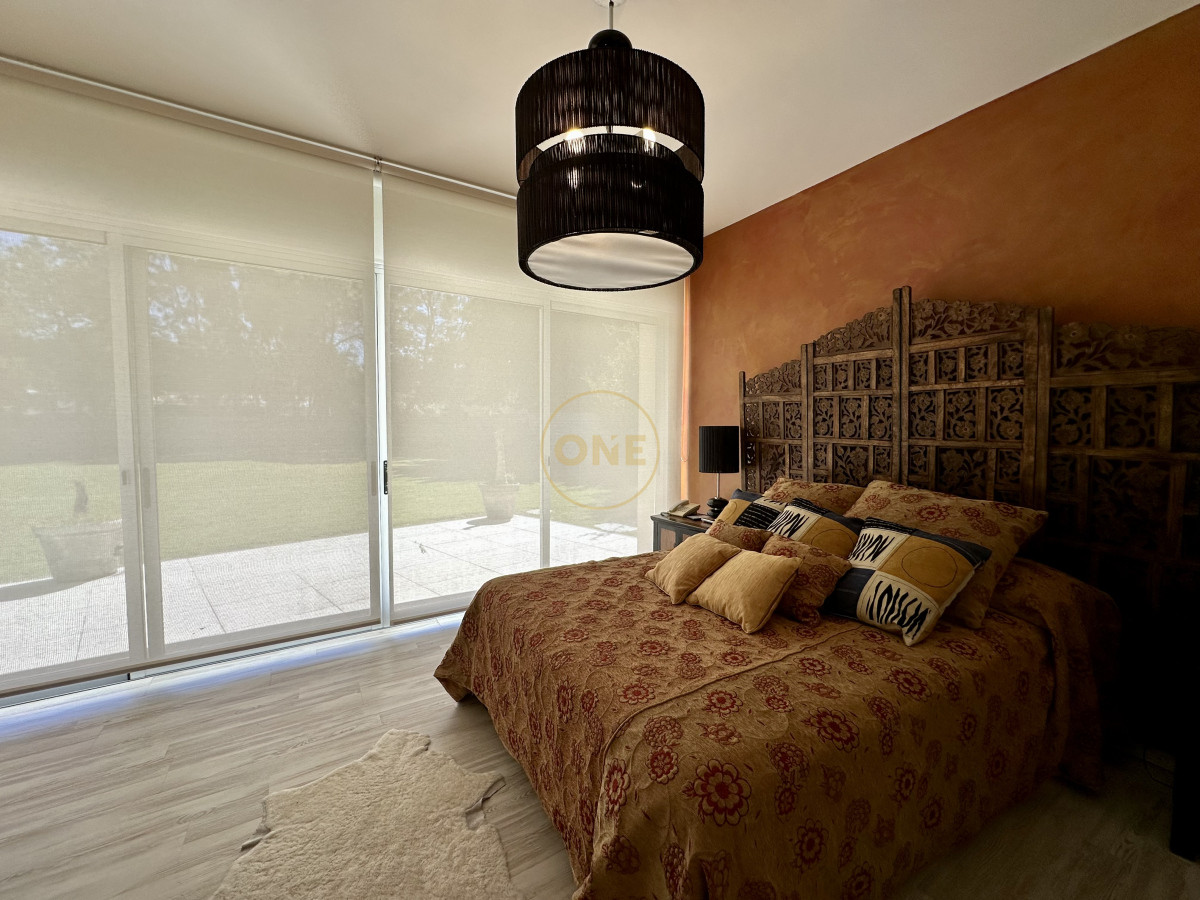 Casa ID.1819 - Casa en venta Punta Ballena