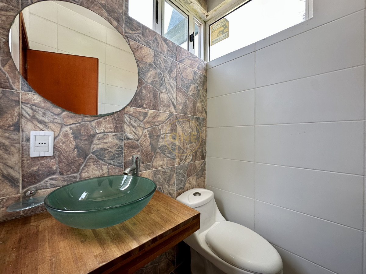 Casa ID.1969 - Casa en venta en Punta del Este Marly 