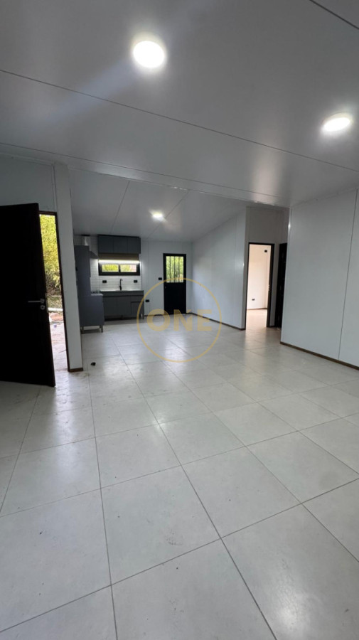 Casa ID.2304 - Casa Miramar Acres