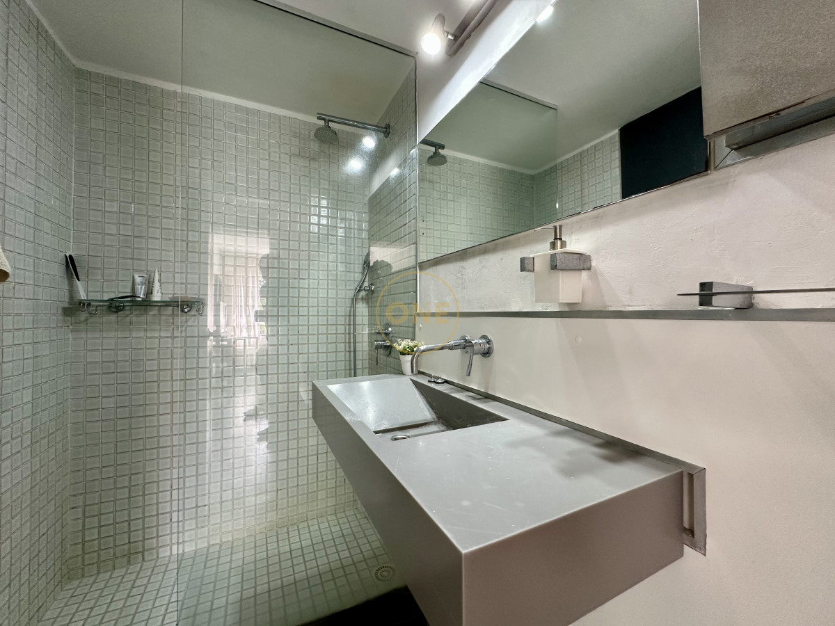 Casa ID.1969 - Casa en venta en Punta del Este Marly 