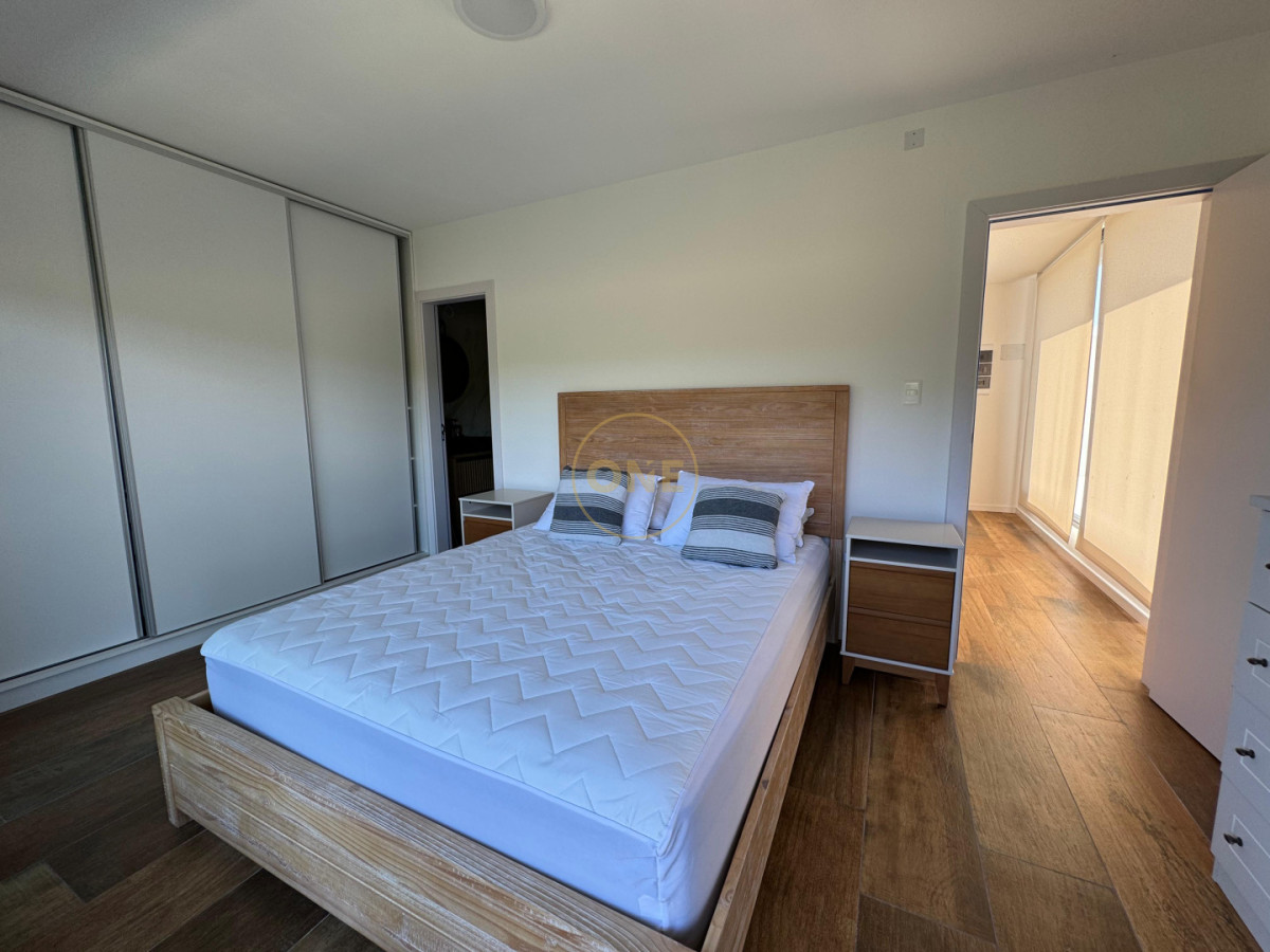 Casa ID.2322 - Las Grutas Village