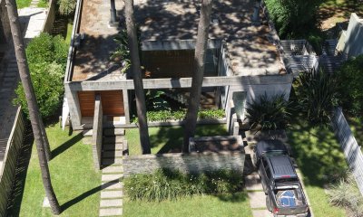 Casa en Rincón del Indio