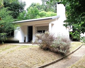 Casa en venta en Punta Ballena 2 dormitorios con piscina