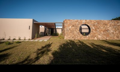 Casa en venta en Pueblomio Manantiales