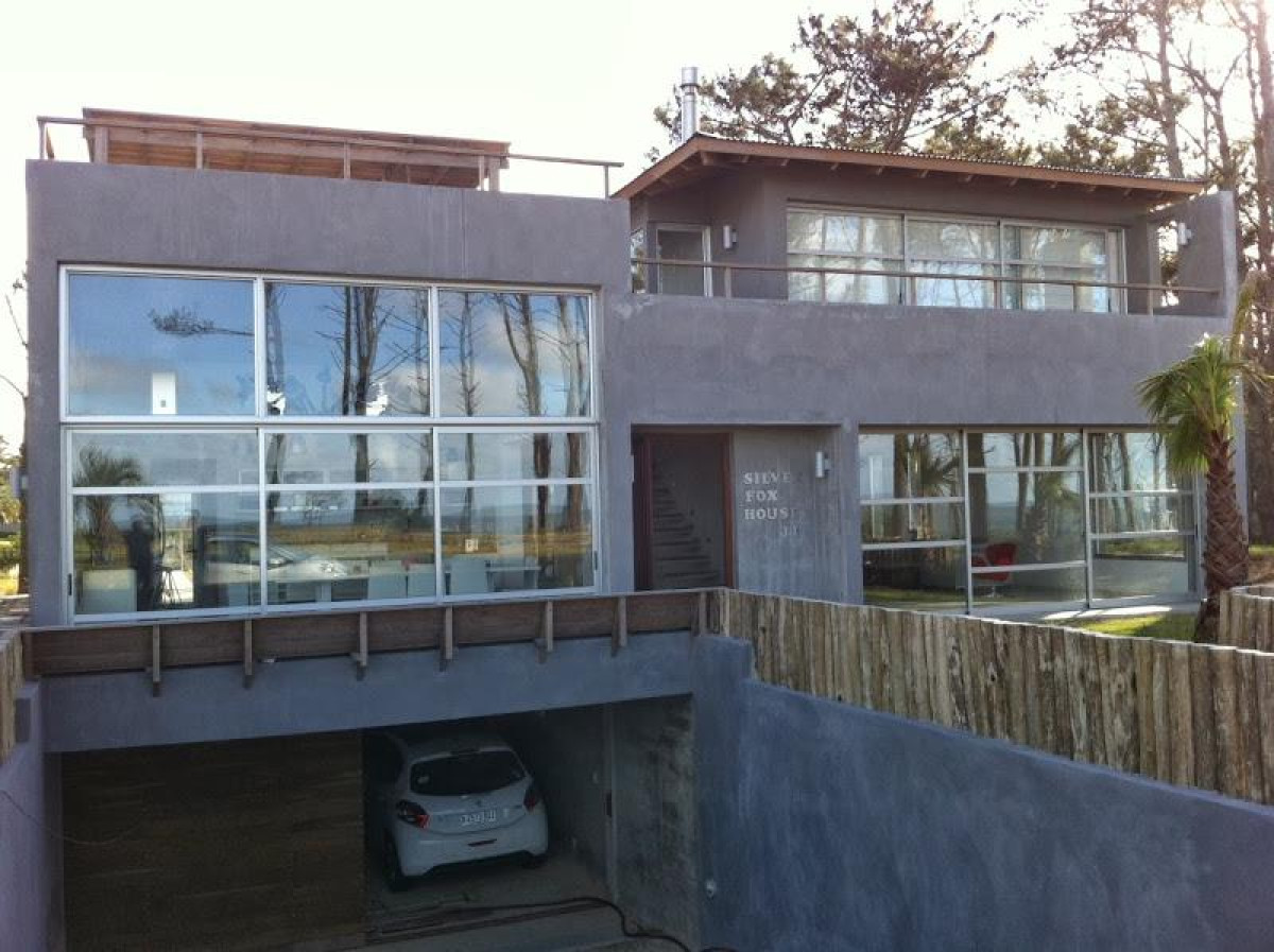  Hermosa casa en Pinar del Faro de José Ignacio