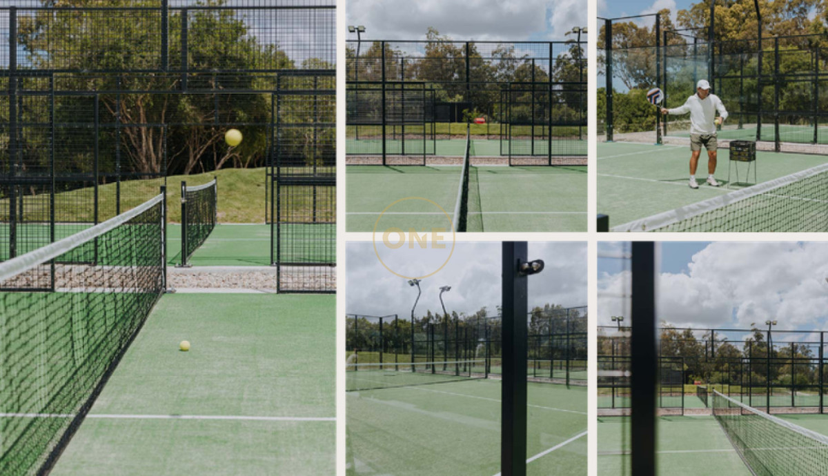 Chacra ID.2030 - Puerto Quetzal- Club de Chacras