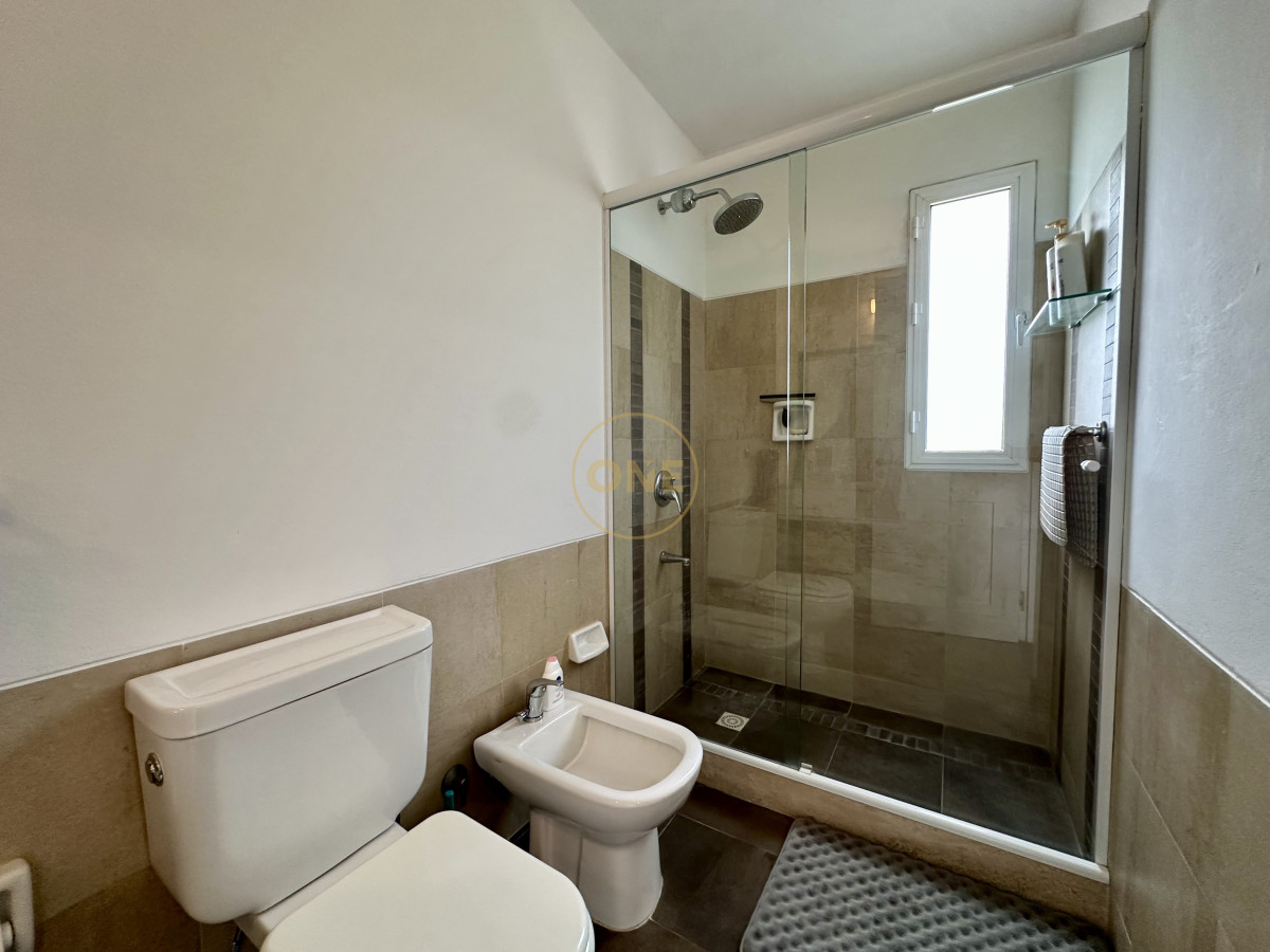 Chacra ID.2003 - Chacra con vista al mar.