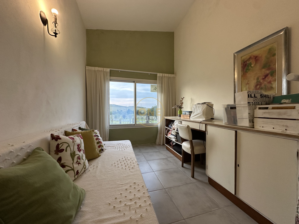 Chacra ID.1694 - Venta Chacra 50 hectáreas Punta de San Francisco Maldonado