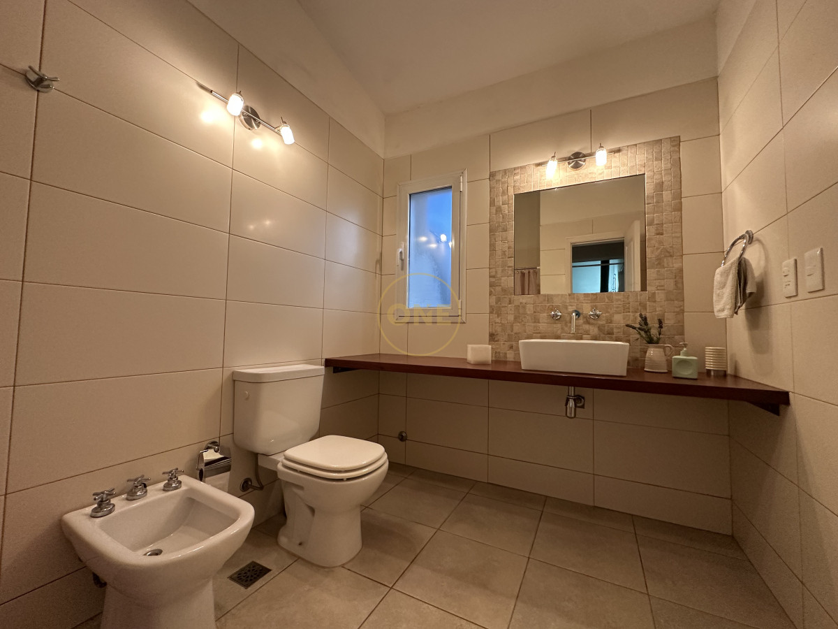 Chacra ID.1694 - Venta Chacra 50 hectáreas Punta de San Francisco Maldonado